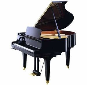 供应销售雅马哈卡瓦伊珠江钢琴保证质量 货到付款供应信息由欧歌乐器销售发布-中国五金商机网提供平台!